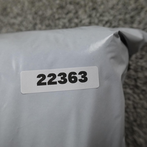 Champion Hoodie Mens XL Blue Naughty By Nature Reverse Weave Hip Hop Sweatshirt - Picture 9 of 9